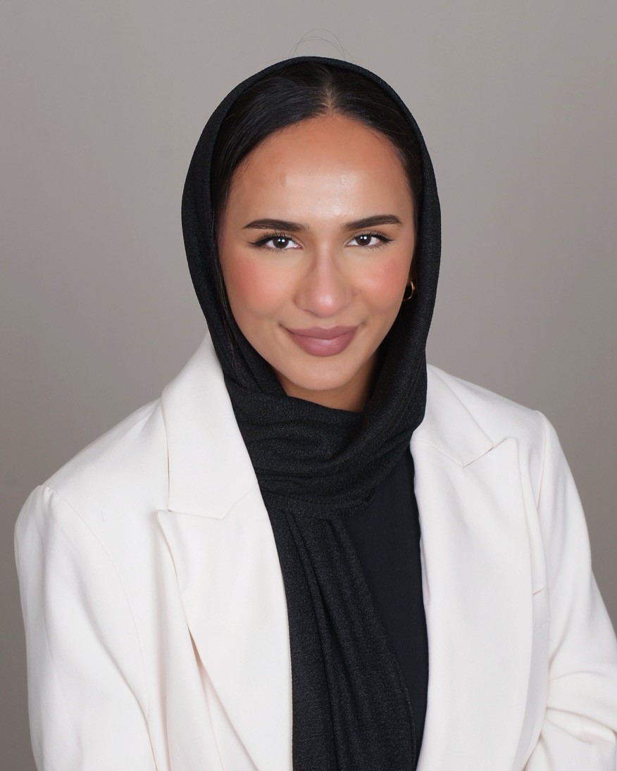 Rayhan Al-Majahed